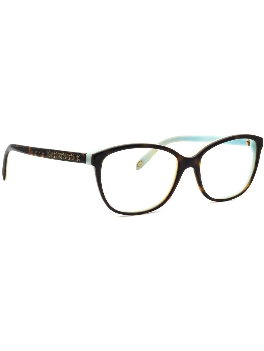 Tiffany & Co. TF 2121 8134 Eyewear